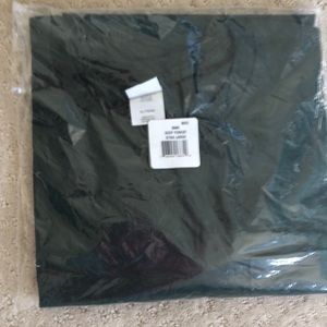 Men’s Hanes Tee shirt